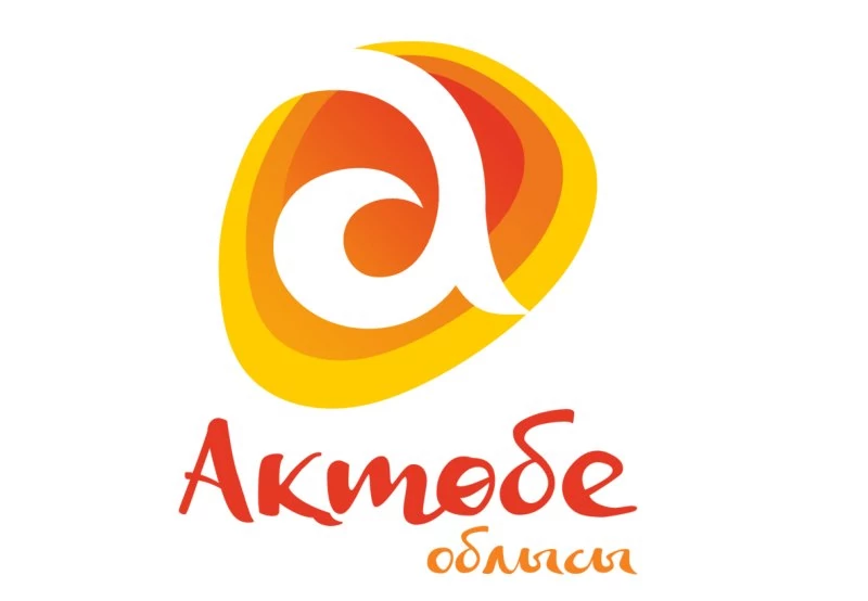 Aktobe