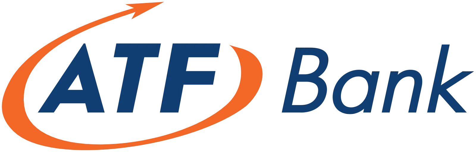 ATF Bank