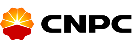 CNPC