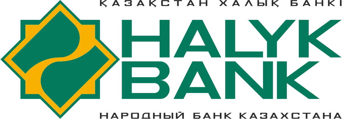 Halyk Bank