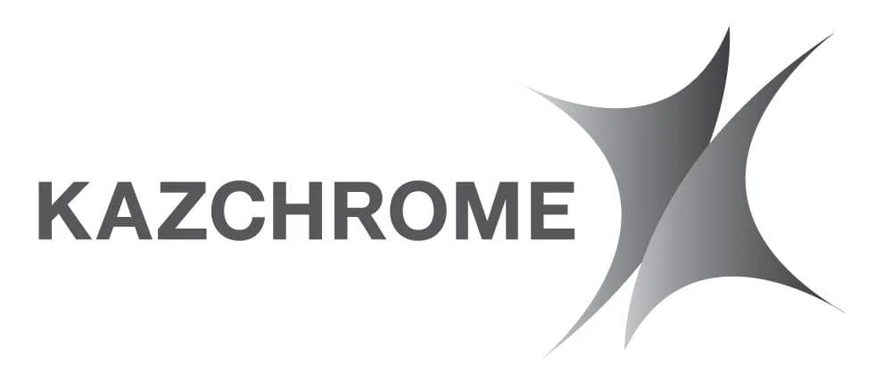 Kazchrome