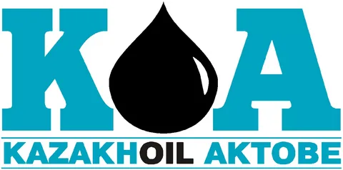 KazOil
