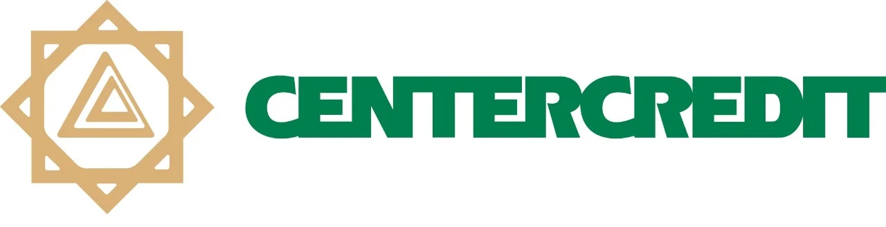 Bank CenterCredit