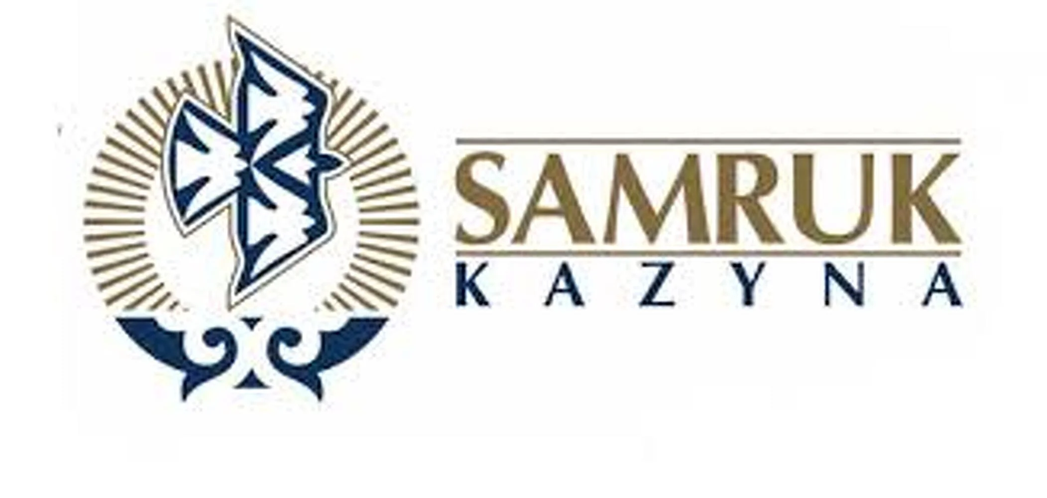 Samruk-Kazyna