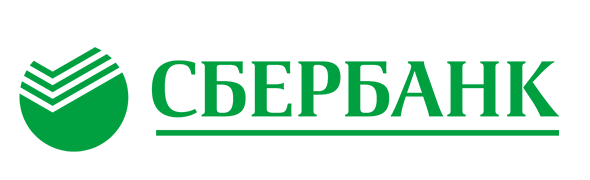 Sberbank