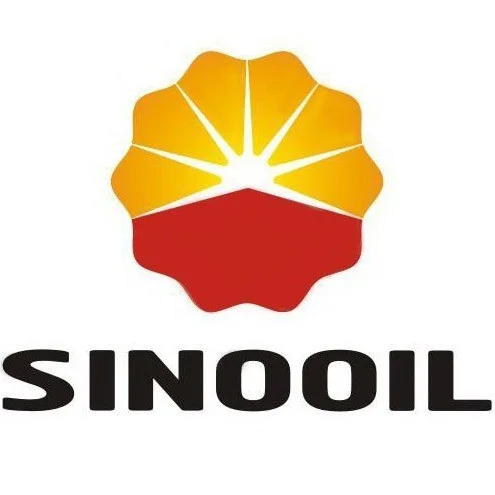 SinoOil