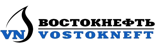 Vostokneft
